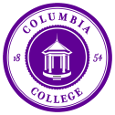 Columbia College, Columbia, SC
