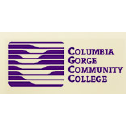 Columbia Gorge Community College (CGCC) | (541) 506-6000