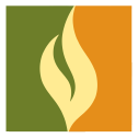 Columbia-Greene Community College
