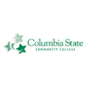 Columbia State Community College, Columbia