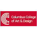 Columbus College of Art & Design