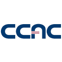 Community College of Allegheny County