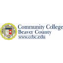 Community College of Beaver County, Monaca