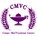 Compu-Med Vocational Careers Corp