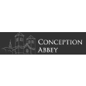 Conception Seminary College