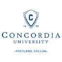 Concordia University, Portland
