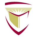 Concordia University, River Forest