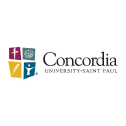 Concordia University, Saint Paul