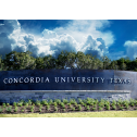 Concordia University Texas, Austin