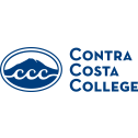 Contra Costa College