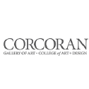 Corcoran College of Art + Design