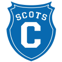 Covenant College