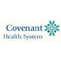Covenant School of Nursing and Allied Health