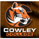 Cowley County Community College