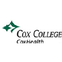 Cox College