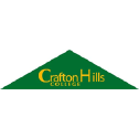 Crafton Hills College