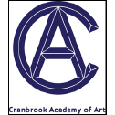 Cranbrook Academy of Art