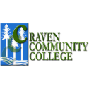 Craven Community College