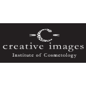 Creative Images Institute of Cosmetology