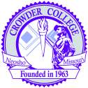 Crowder College, Neosho