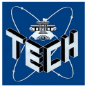Crowley's Ridge Technical Institute