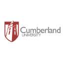 Cumberland University