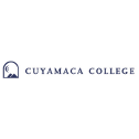 Cuyamaca College