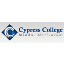 Cypress College