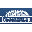 Dabney S Lancaster Community College