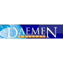 Daemen College