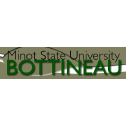 Dakota College at Bottineau
