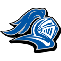 Dakota County Technical College