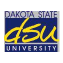 Dakota State University