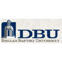 Dallas Baptist University