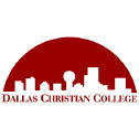 Dallas Christian College