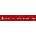 Dallas Theological Seminary