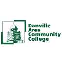 Danville Area Community College