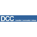 Danville Community College