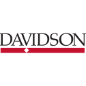 Davidson College