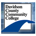 Davidson County Community College