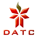 Davis Applied Technology College
