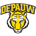 DePauw University