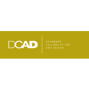 Delaware College of Art and Design