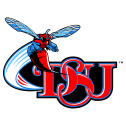 Delaware State University