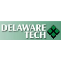 Delaware Technical and Community College, Owens