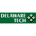 Delaware Technical and Community College, Terry