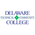 Delaware Technical and Community College, Wilmington/ Stanton