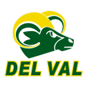 Delaware Valley University