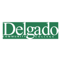 Delgado Community College, City Park