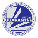 Delgado Community College, West Jefferson